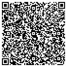 QR code with Clanton Presbyterian Church contacts
