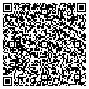 QR code with UPS Stores The contacts