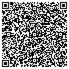 QR code with Automated Cable Connection contacts