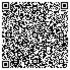 QR code with Gates Four Country Club contacts