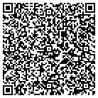 QR code with Rosdale Dry Cleaning contacts
