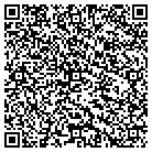 QR code with Landmark Developing contacts