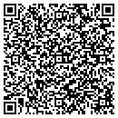 QR code with Mattress Store contacts