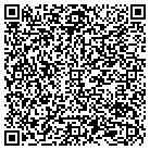 QR code with Johnston Elementary Sda School contacts