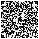 QR code with Tri Properties contacts