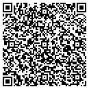 QR code with Ralph L Hardison CLU contacts