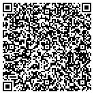 QR code with Daniel's Quality Signs contacts