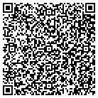 QR code with Conner Backflow Prevention contacts