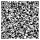 QR code with Texaco contacts