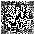 QR code with Lucama Elementary School contacts
