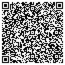 QR code with Wanda's Salon & Cuts contacts
