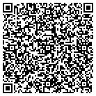 QR code with Murphy Adventist Elem School contacts