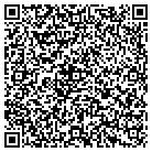 QR code with Formax Termite & Pest Control contacts