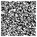 QR code with Pick Up Stix contacts