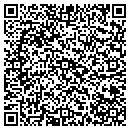 QR code with Southeast Elevator contacts