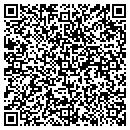 QR code with Breakers Bar & Billiards contacts