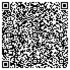 QR code with Maintenance Building contacts