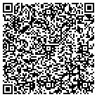 QR code with Pinnacle Properties contacts