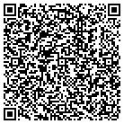 QR code with Quick n Easy Food St 3 contacts