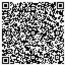 QR code with Arden Communities contacts