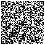 QR code with Stoney Pt Child Day Care Center contacts