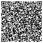QR code with Ientertainment Network Inc contacts