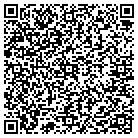 QR code with Martin & Loftis Clearing contacts