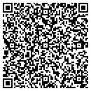 QR code with Belmont Youth Counseling contacts