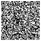 QR code with Mint Mark Intl Group Inc contacts