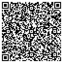 QR code with Stanly Ace Hardware contacts