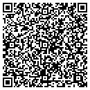 QR code with Kangaroo Express contacts