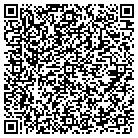 QR code with Rex's Floor Covering Inc contacts