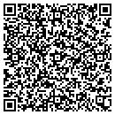QR code with Mr C's Restaurant contacts