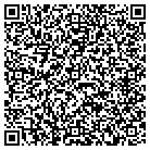 QR code with Dodson Bros Exterminating Co contacts