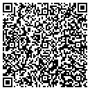 QR code with Brock & Scott Palc contacts