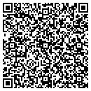 QR code with Jason Ora Wunsch contacts