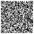QR code with House of Security Inc contacts