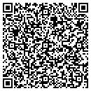 QR code with Trace Properties contacts