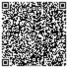 QR code with Arnson Communications Inc contacts