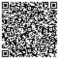 QR code with Design Department Inc contacts