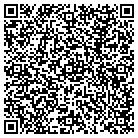 QR code with Barnes Awning & Window contacts