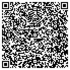 QR code with Stough WRAY Insurance contacts