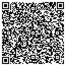QR code with Tim Elliott Trucking contacts