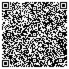 QR code with Tennis Shoes N Sneakers contacts