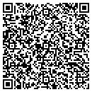 QR code with Brannock & Hines LLC contacts