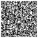 QR code with Piiig Productions contacts