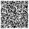 QR code with Effective Software Inc contacts