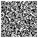 QR code with Willco Service Co contacts