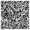 QR code with Rightway Ammoco contacts
