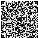 QR code with Postnet contacts